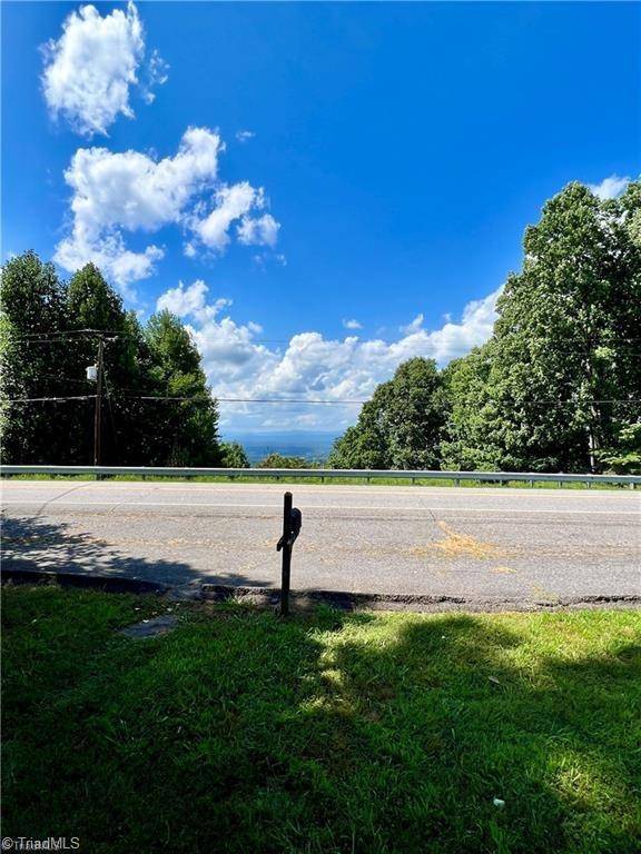 Moravian Falls, NC 28654,5171 Brushy Mountain RD