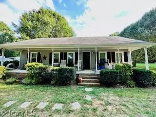 Pleasant Garden, NC 27313,6600 Glenbrooke DR