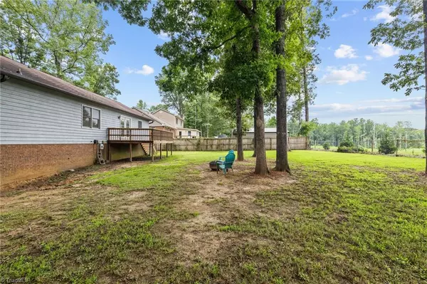 Trinity, NC 27370,5024 Westhaven LN