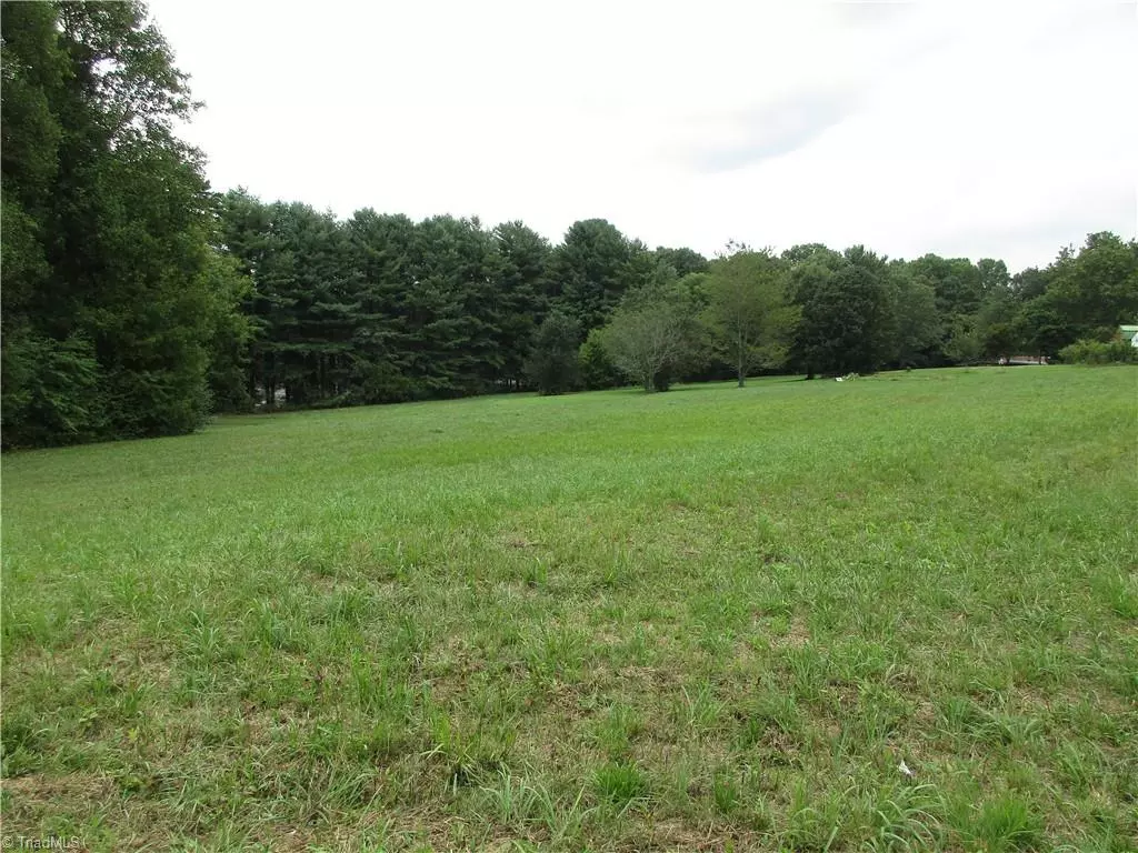 King, NC 27021,Lot 2 Meadowbrook DR