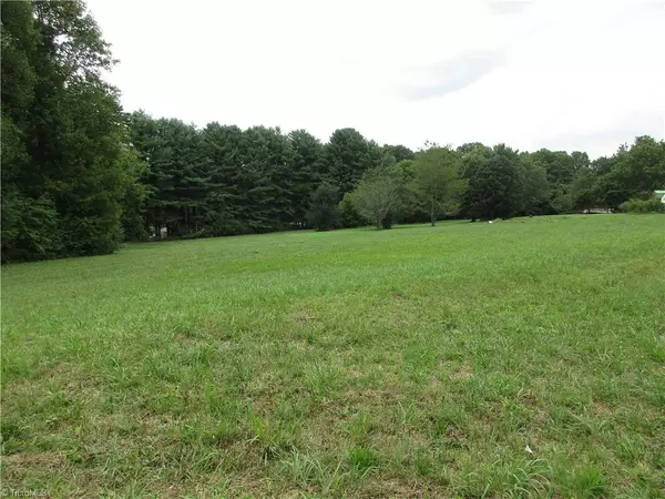 Lot 2 Meadowbrook DR, King, NC 27021