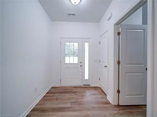 Lexington, NC 27292,2318 Riverside DR