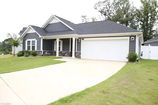 Mebane, NC 27302,509 Kayak CT