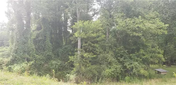 Wilkesboro, NC 28697,TBA Old US Highway 421 #Old US 421 RD.