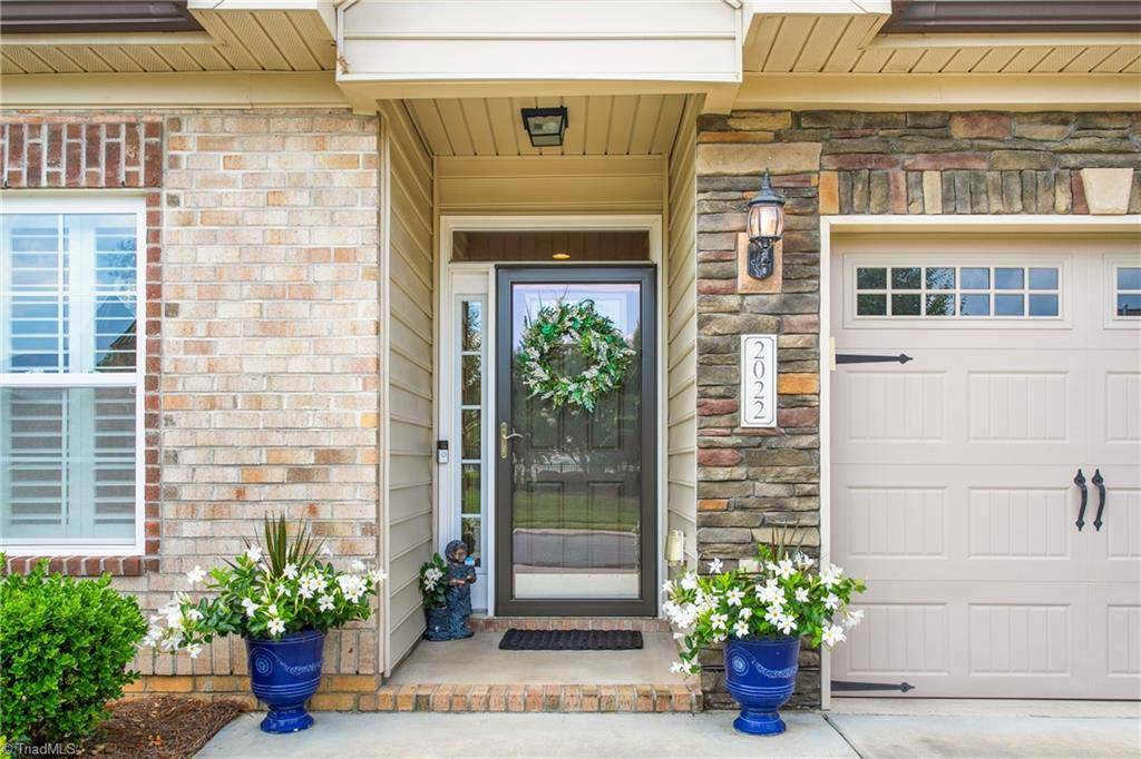Graham, NC 27253,2022 Chandler Village DR