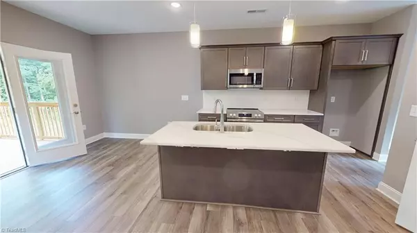 Winston-salem, NC 27107,255 Kanah DR