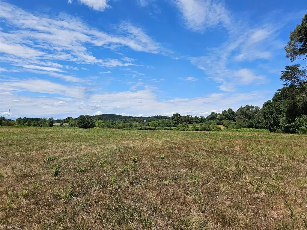 Hamptonville, NC 27020,5977 Pea Ridge Pass