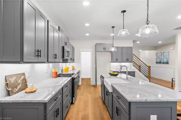 Lewisville, NC 27023,264 Lewisville Clemmons RD #2