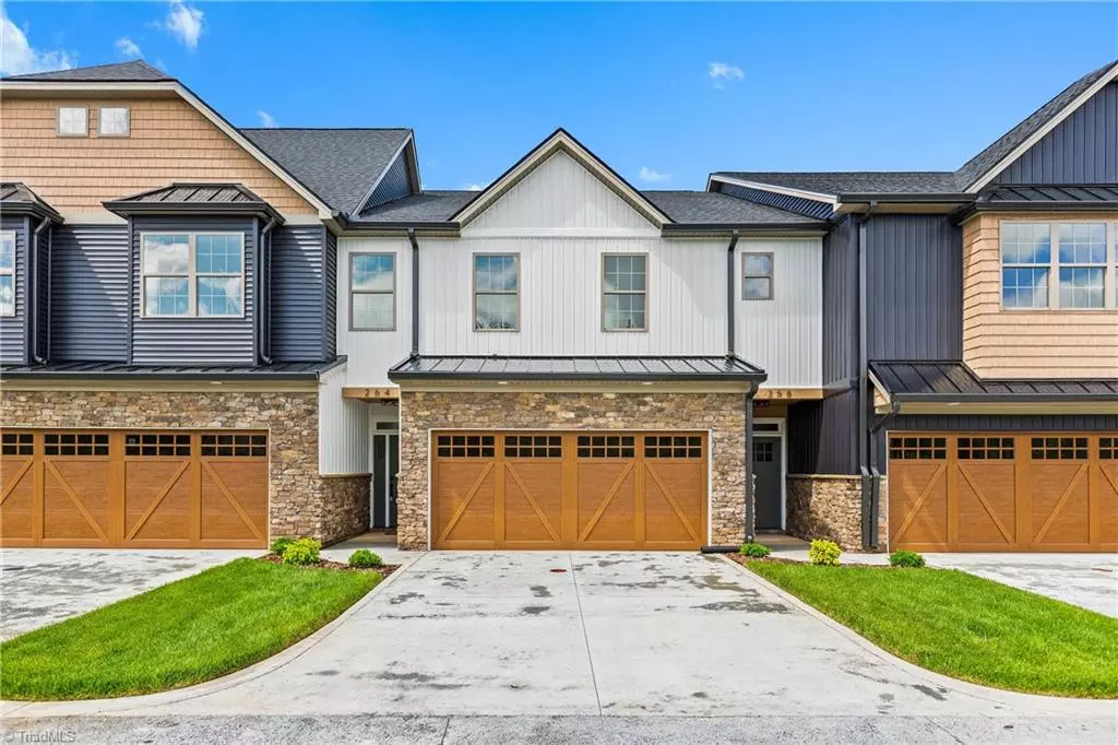 Lewisville, NC 27023,264 Lewisville Clemmons RD #2