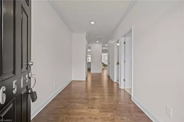 Oak Ridge, NC 27310,6519 Marion Gibson WAY