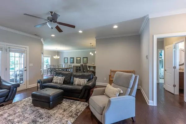 Clemmons, NC 27012,175 Bandelier CT