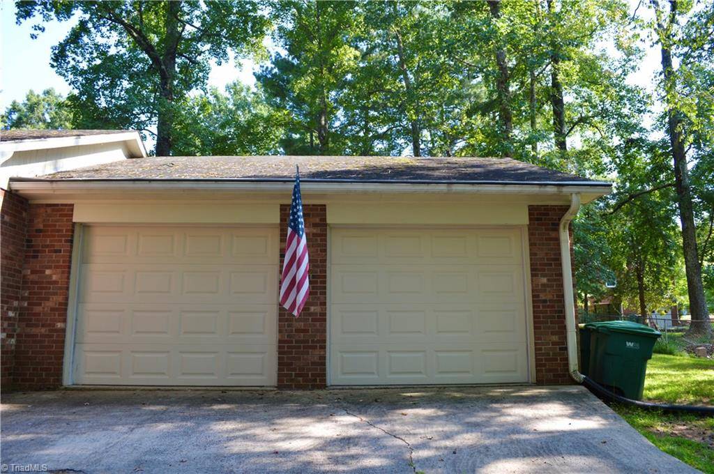 Winston-salem, NC 27103,5930 Alani CT