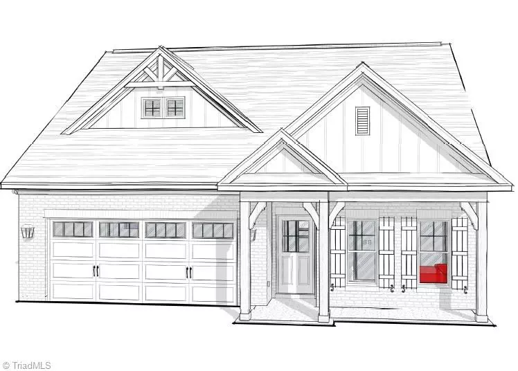 Winston-salem, NC 27106,5059 Skipper LN