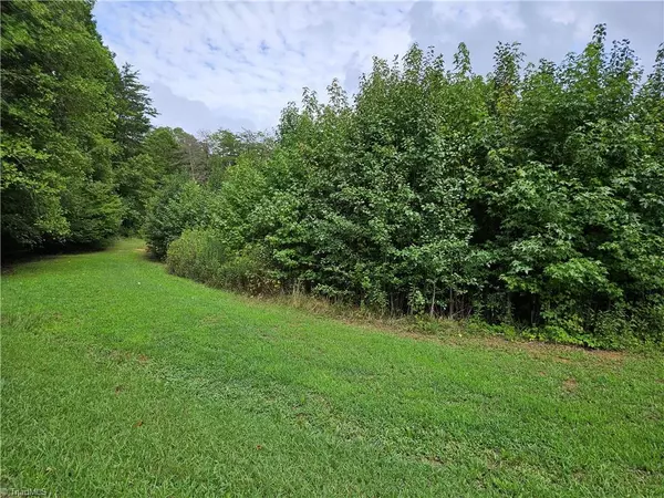 xx 13 acres Dennis RD, Walnut Cove, NC 27052