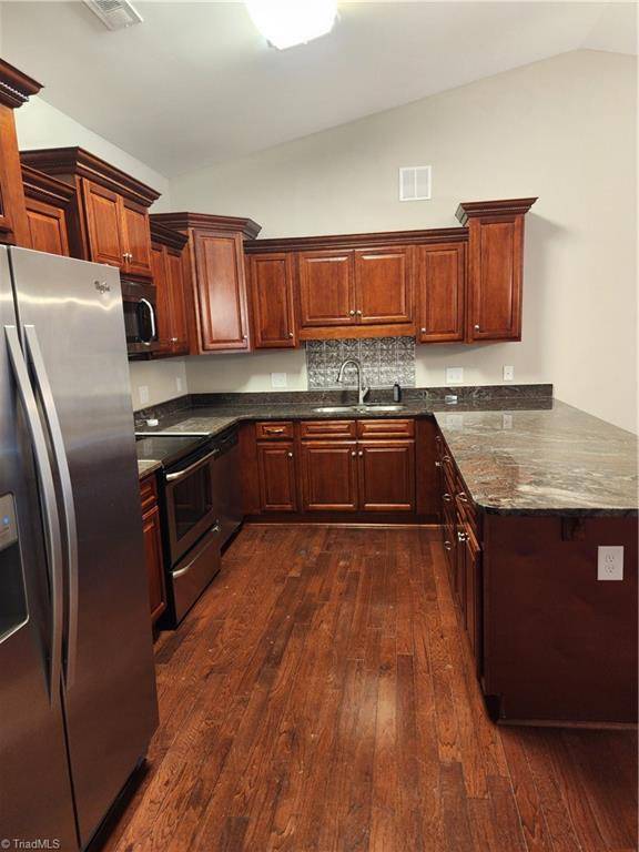 Asheboro, NC 27205-8914,1837 Bogey LN
