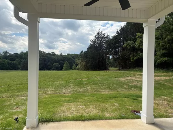 Winston-salem, NC 27107,876 Midway School RD