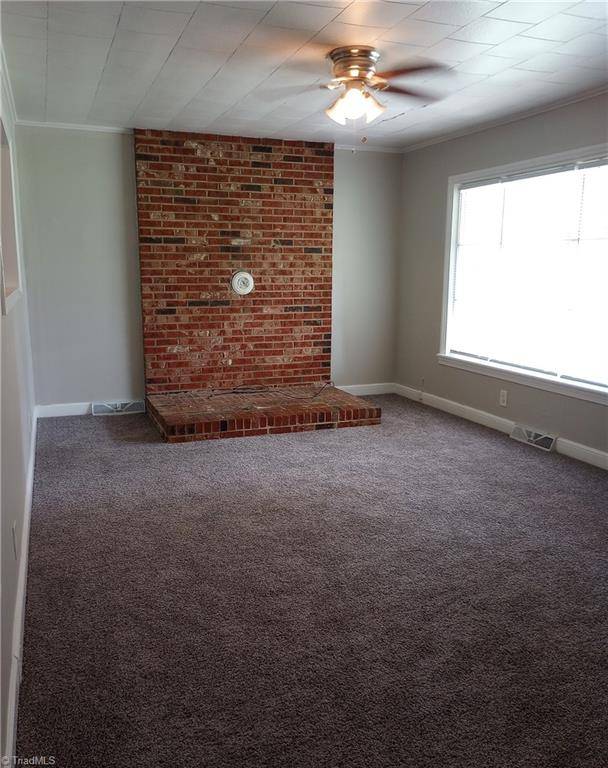 Lexington, NC 27292,114 Sharon DR