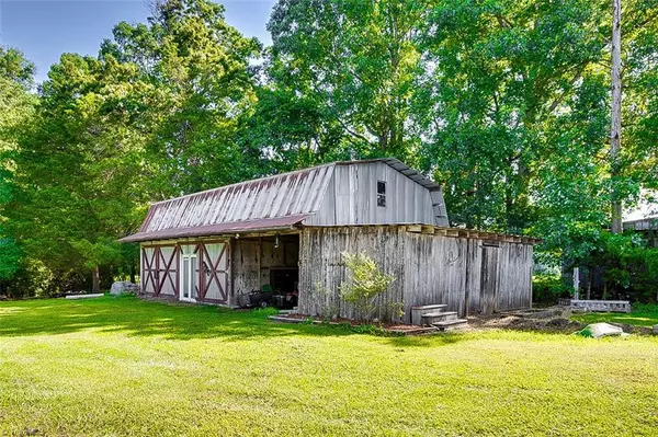 Ramseur, NC 27316,4387 Young RD