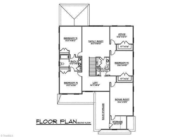 Lexington, NC 27295,229 Eagle LN