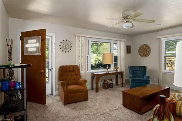 Winston-salem, NC 27127,3651 S Main ST