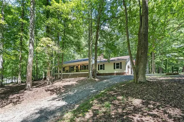 1406 NC Highway 150, Summerfield, NC 27358