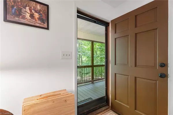 Summerfield, NC 27358,1406 NC Highway 150