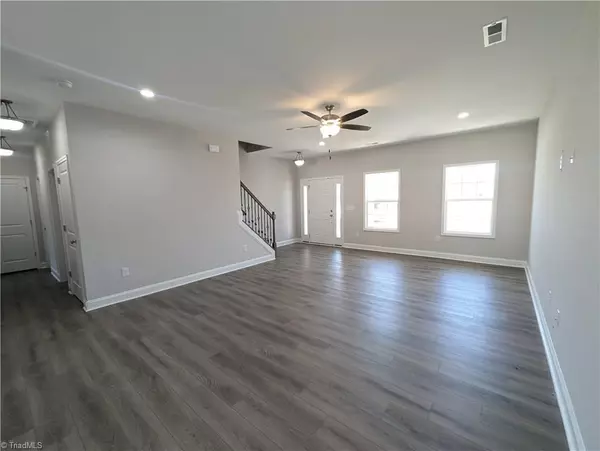 Whitsett, NC 27377,688 Cannonade DR #729