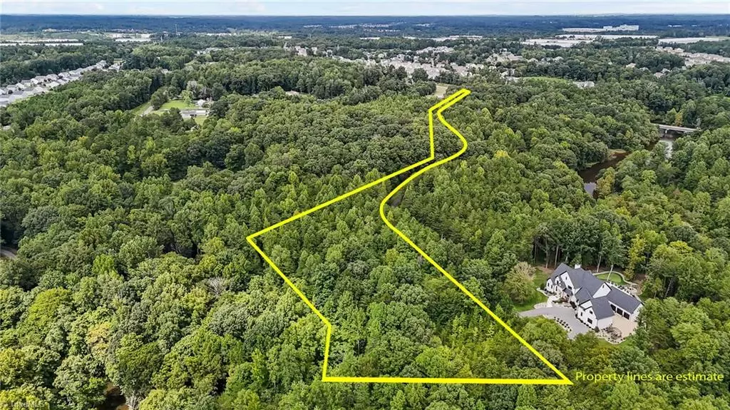 Whitsett, NC 27377,2610 Mackintosh Lake LN
