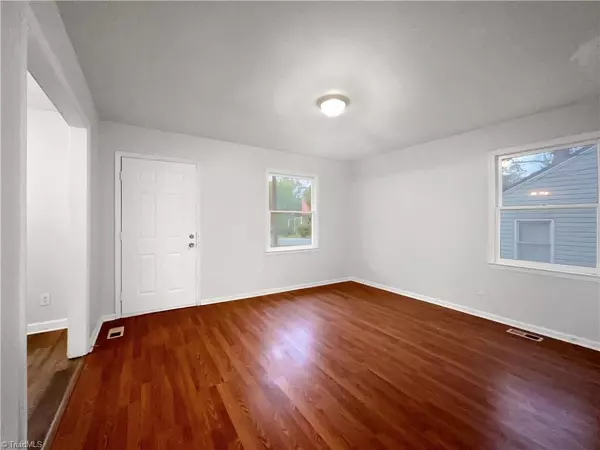 Mocksville, NC 27028,347 Avon ST