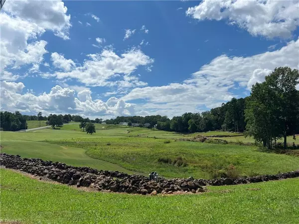 Asheboro, NC 27205,0 Deer Ridge RD