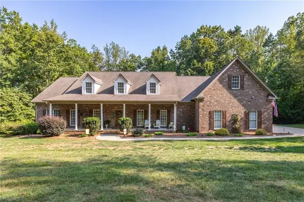 Summerfield, NC 27358,7998 Witty RD