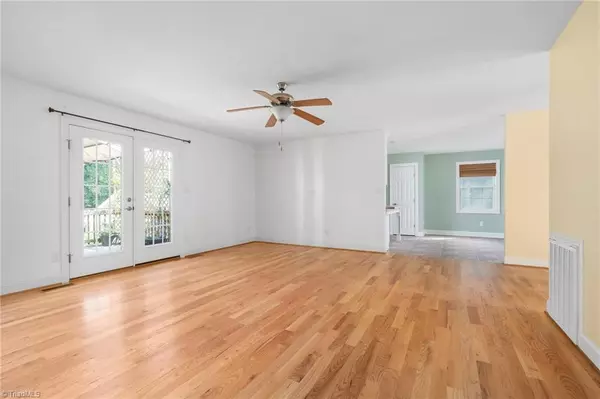 Walnut Cove, NC 27052,843 Montgomery CT