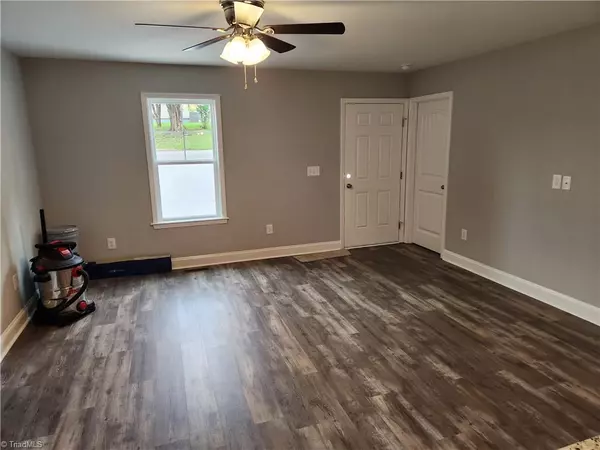 Madison, NC 27025,102 E Gene Hairston ST