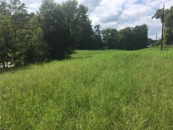 Hurdle Mills, NC 27541,00 NC Highway 57