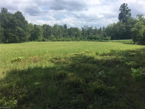 Hurdle Mills, NC 27541,00 NC Highway 57