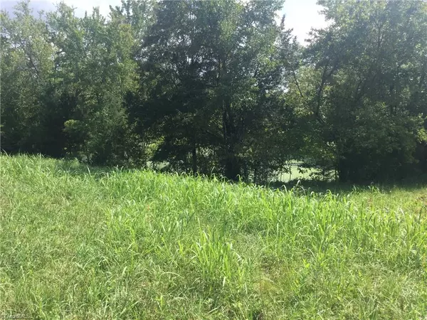 Hurdle Mills, NC 27541,00 NC Highway 57