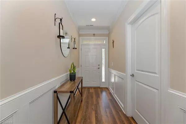 Winston-salem, NC 27127,603 Zurich CT