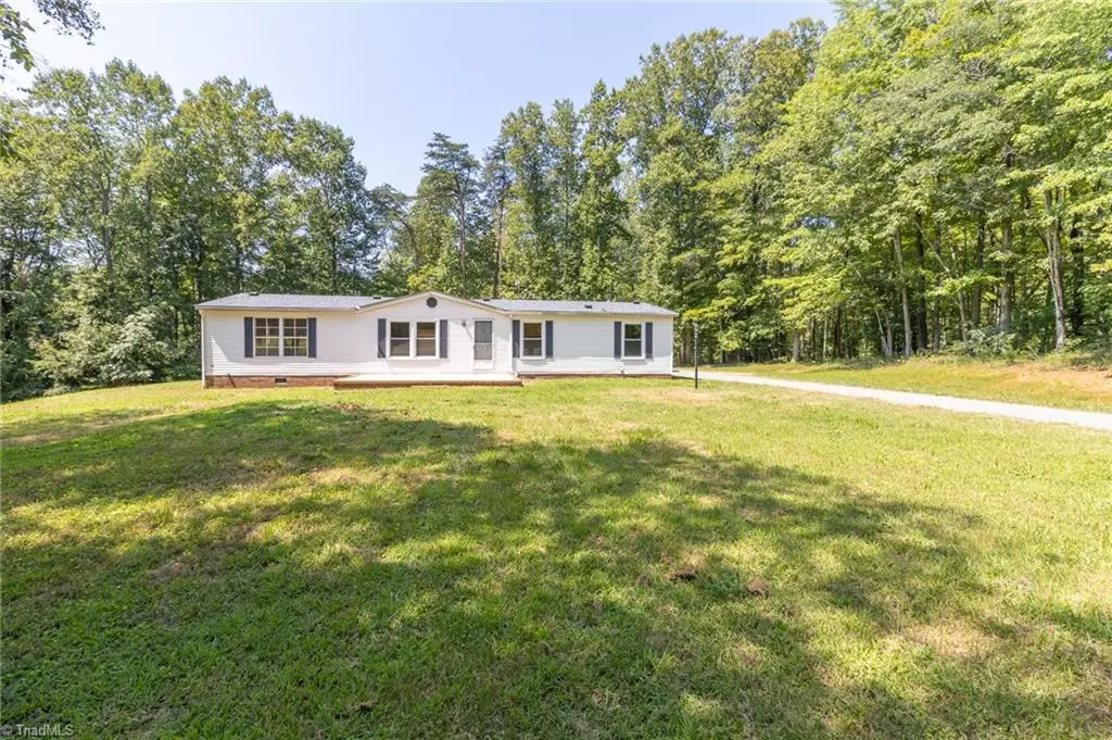 Sandy Ridge, NC 27046,1182 Kallam RD