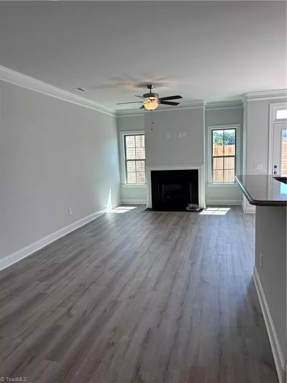 Mebane, NC 27302,1027 Bonanza LN