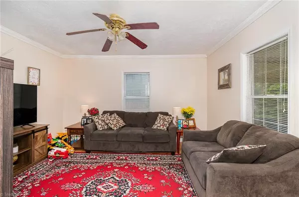 Thomasville, NC 27360,115 Carolina AVE