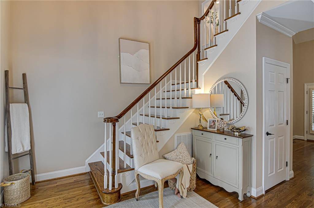 High Point, NC 27265,4310 Oakton DR