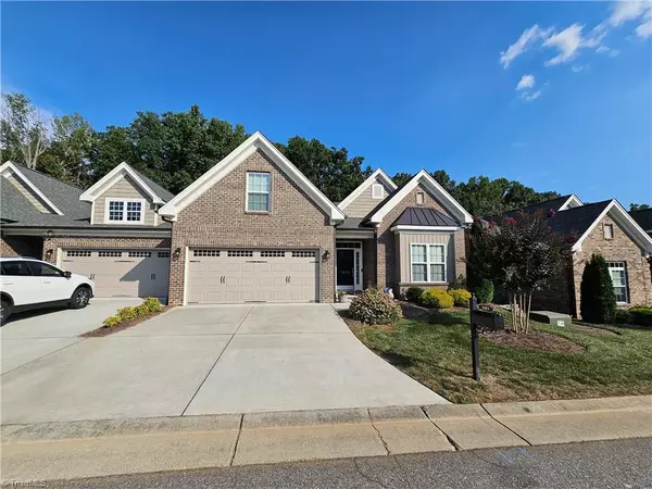 Lexington, NC 27295,1003 Suzanne LN