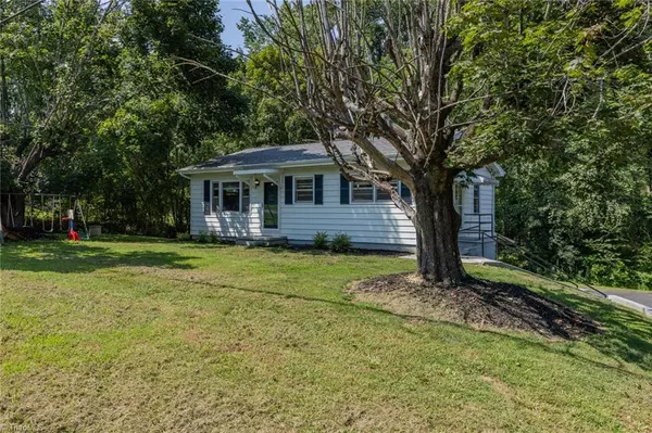 Mount Airy, NC 27030,2648 W Pine ST