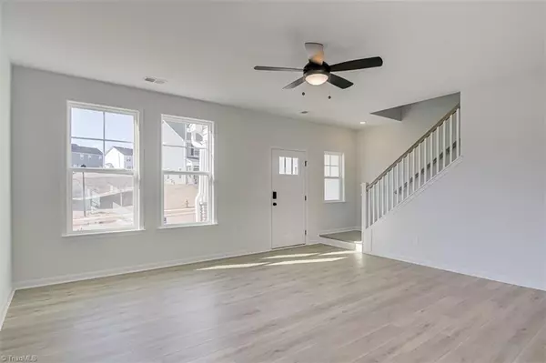 Clemmons, NC 27012,4522 Stratus LN