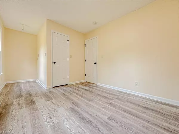 2684 McCollem LN Kernersville, NC 27284