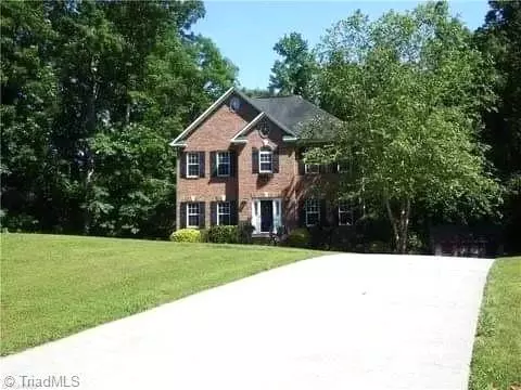 Advance, NC 27006,123 Cumberland CT