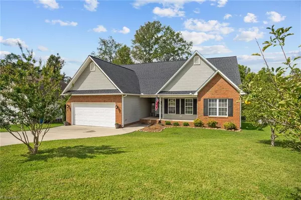 Archdale, NC 27263,526 Powell WAY