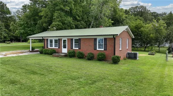 Thomasville, NC 27360,1978 Lake RD