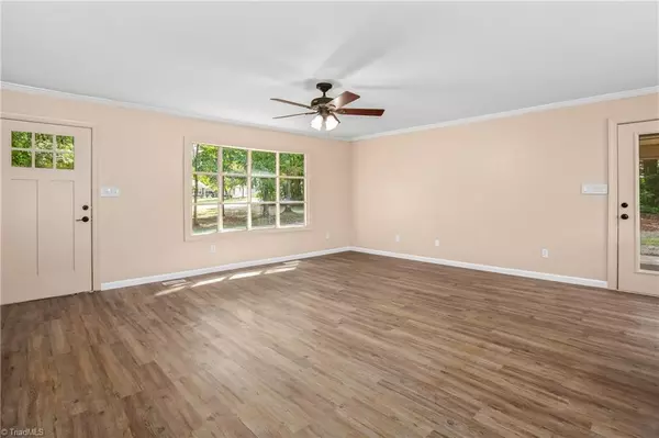 Lexington, NC 27292,213 Deer Run LN