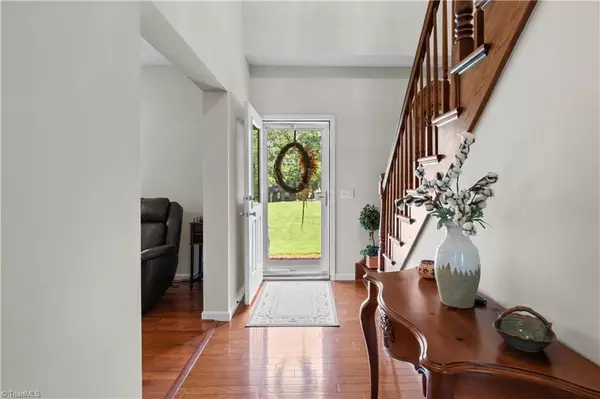 King, NC 27021,1545 W Westmoreland RD